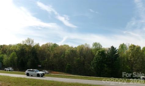 00 Oglesby Lane Hickory NC 28602