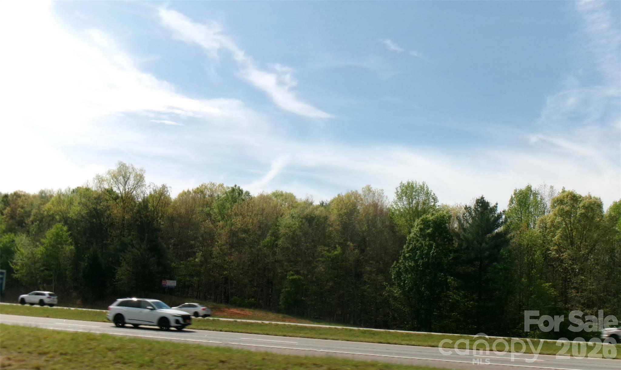 00 Oglesby Lane Hickory NC 28602