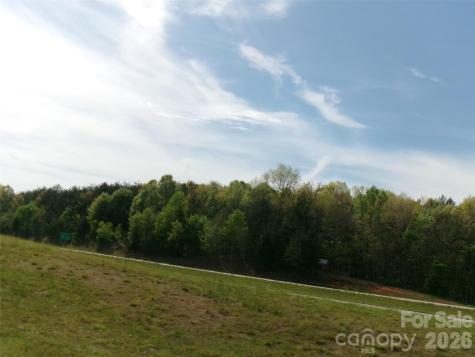 00 Oglesby Lane Hickory NC 28602