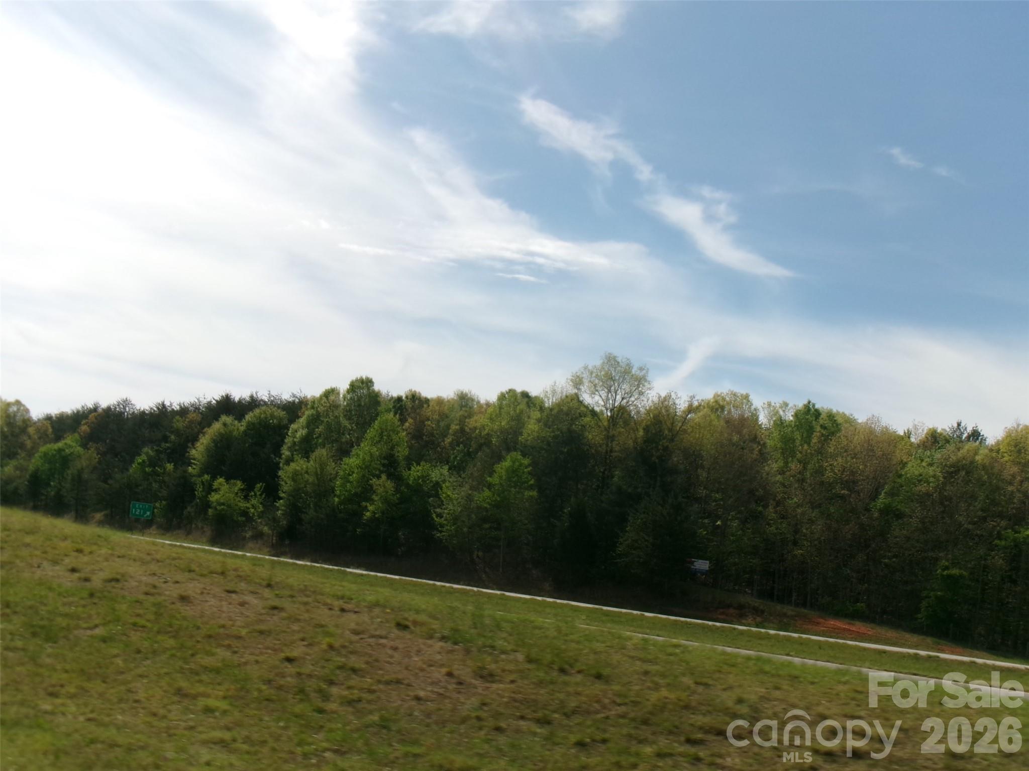 00 Oglesby Lane Hickory NC 28602
