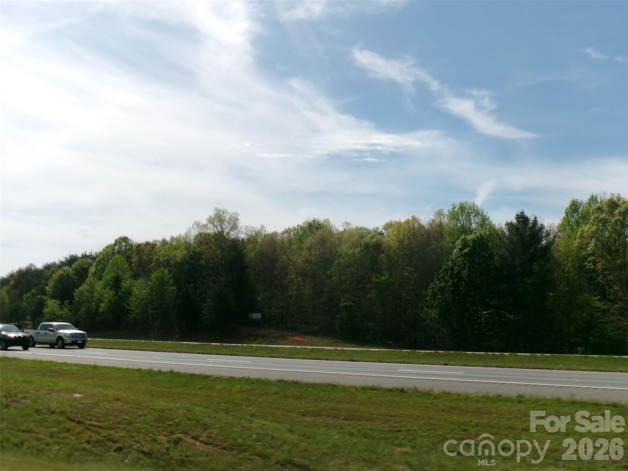 00 Oglesby Lane Hickory NC 28602