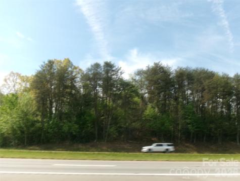 00 Oglesby Lane Hickory NC 28602