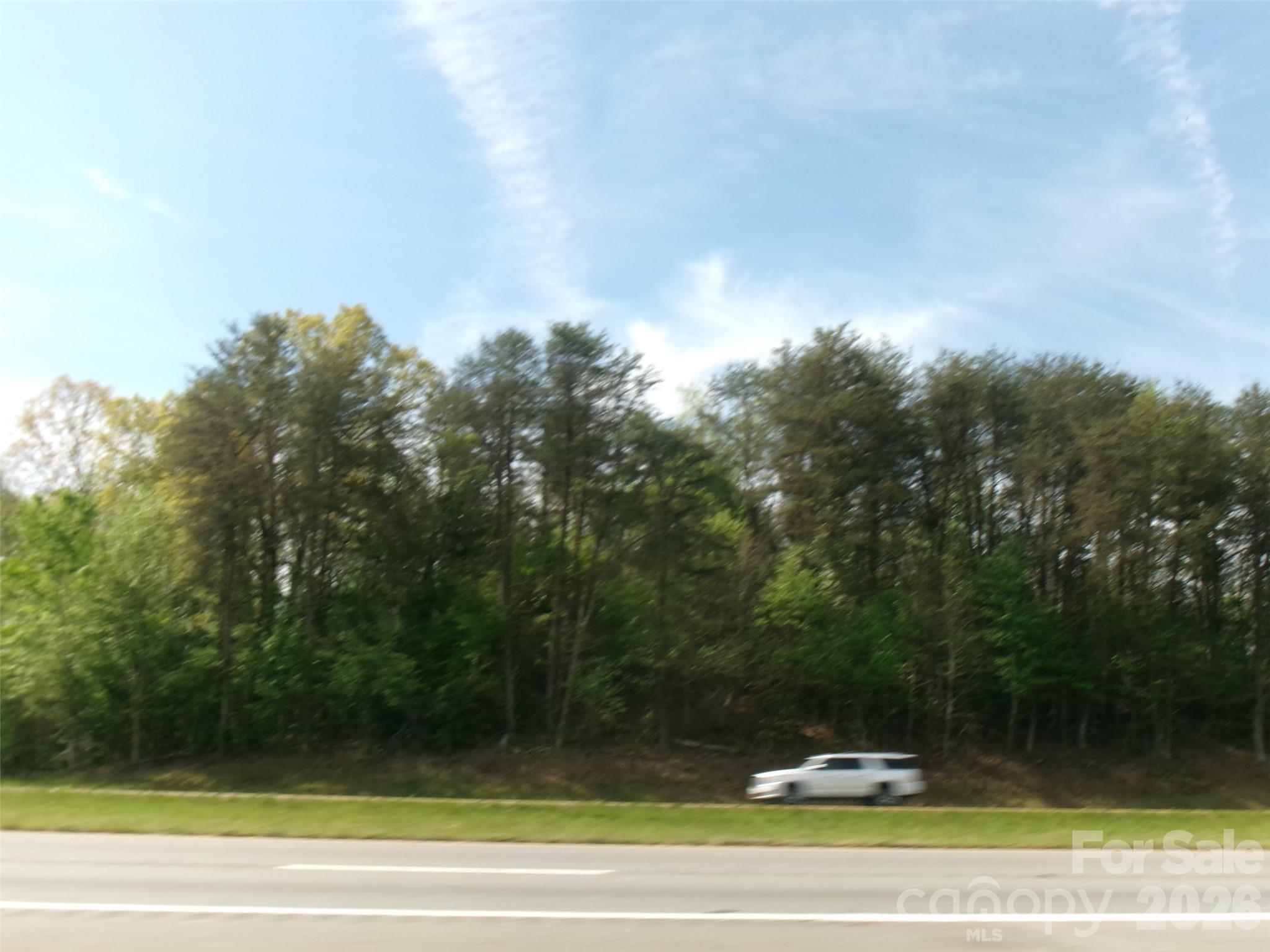 00 Oglesby Lane Hickory NC 28602