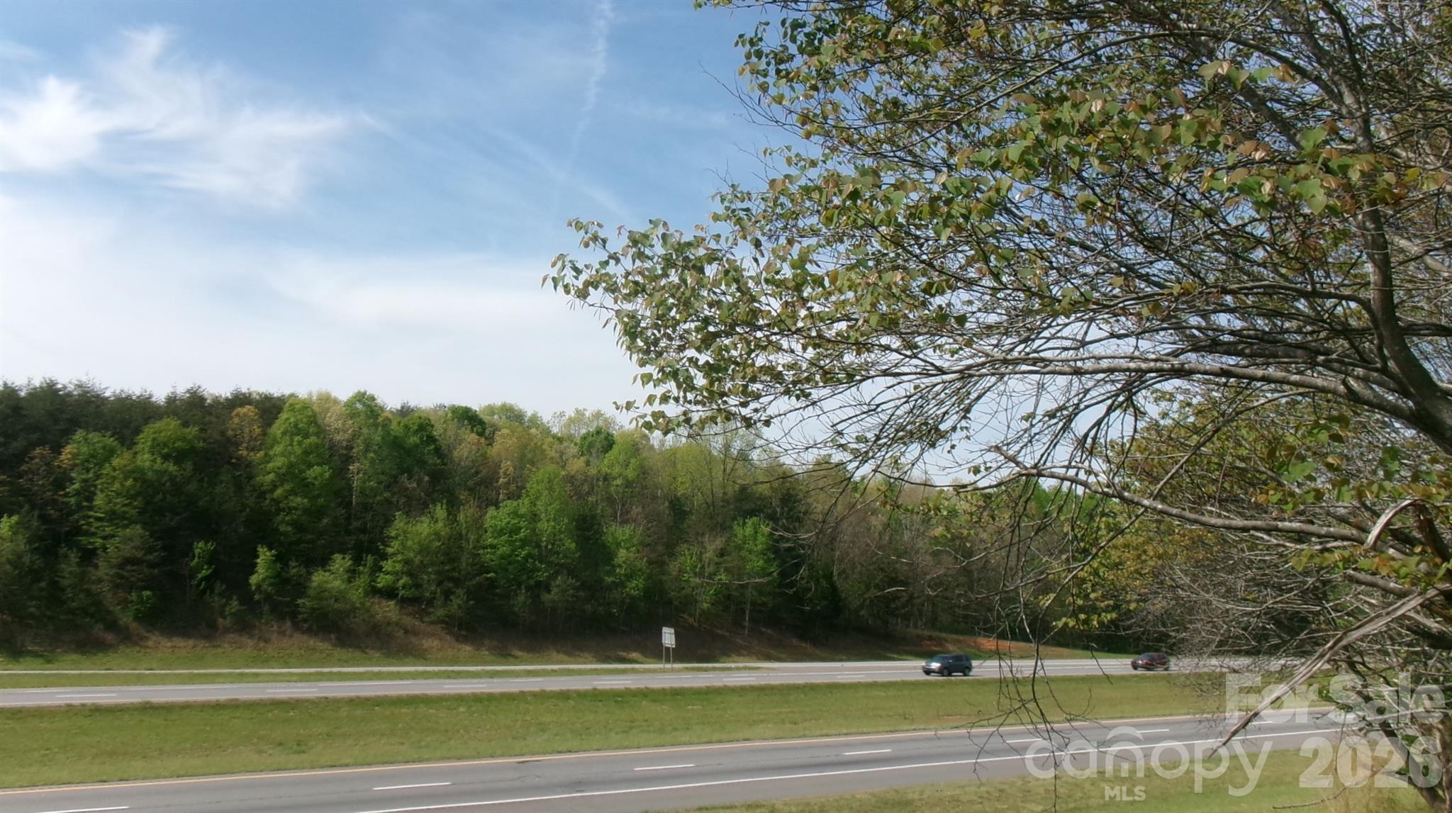 00 Oglesby Lane Hickory NC 28602