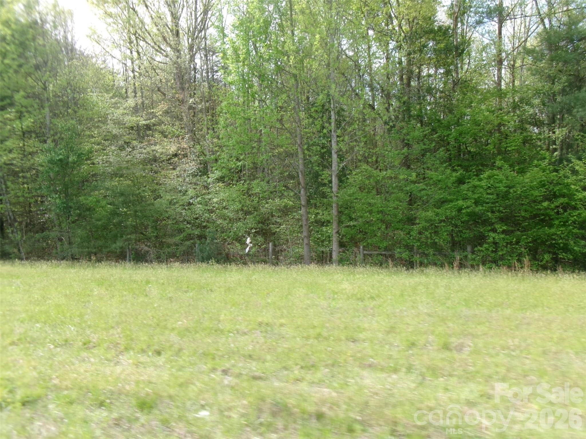 00 Oglesby Lane Hickory NC 28602