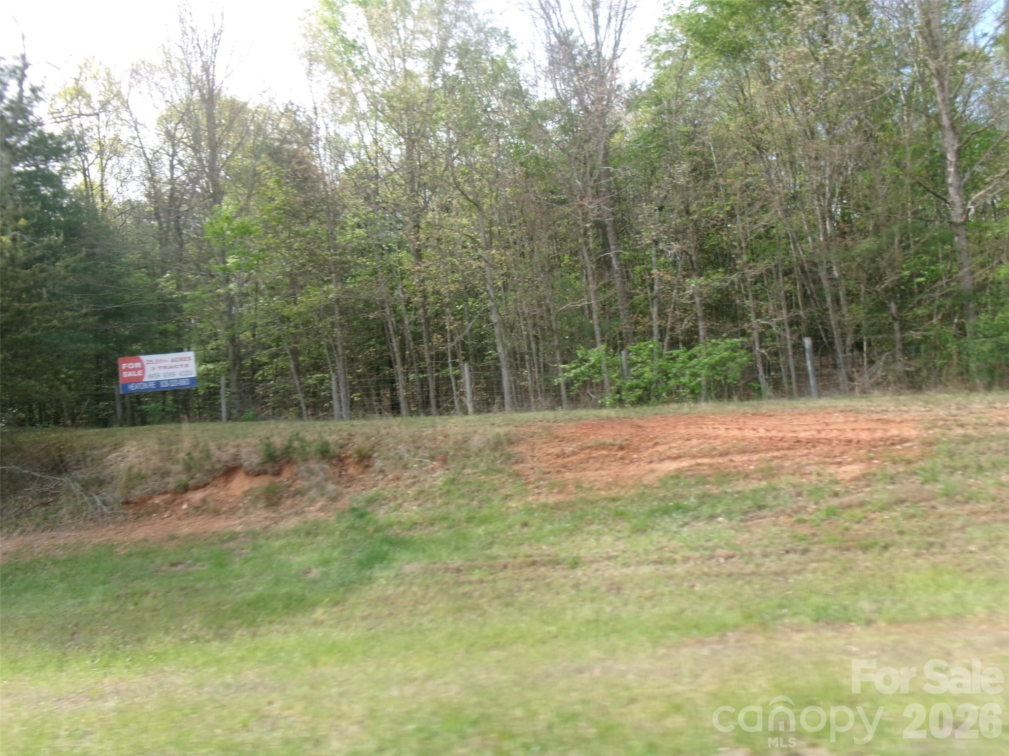 00 Oglesby Lane Hickory NC 28602