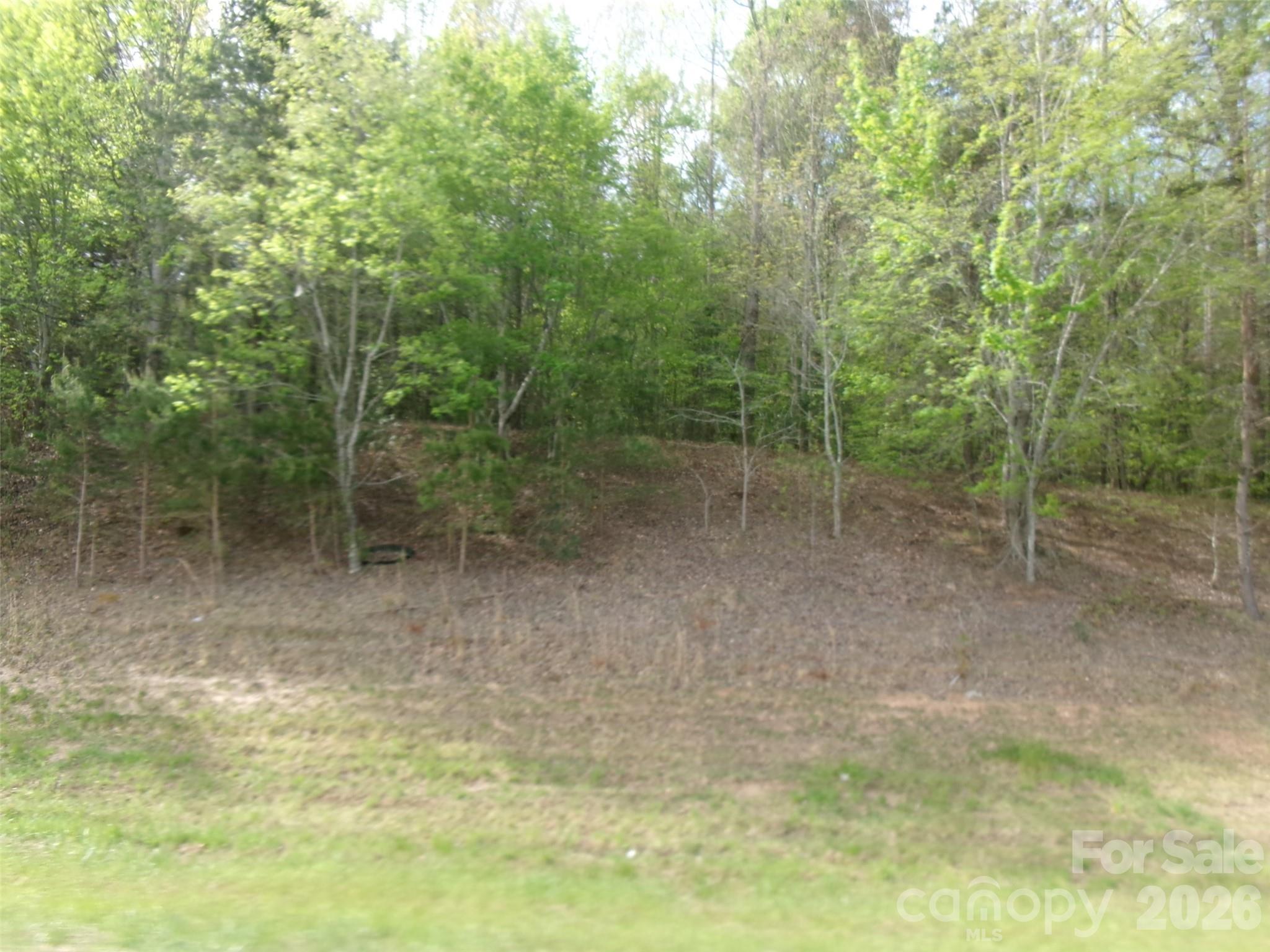00 Oglesby Lane Hickory NC 28602