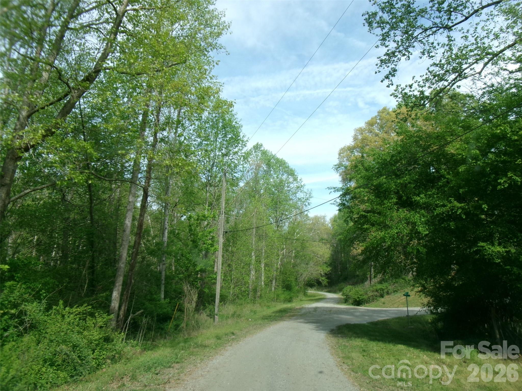 00 Oglesby Lane Hickory NC 28602