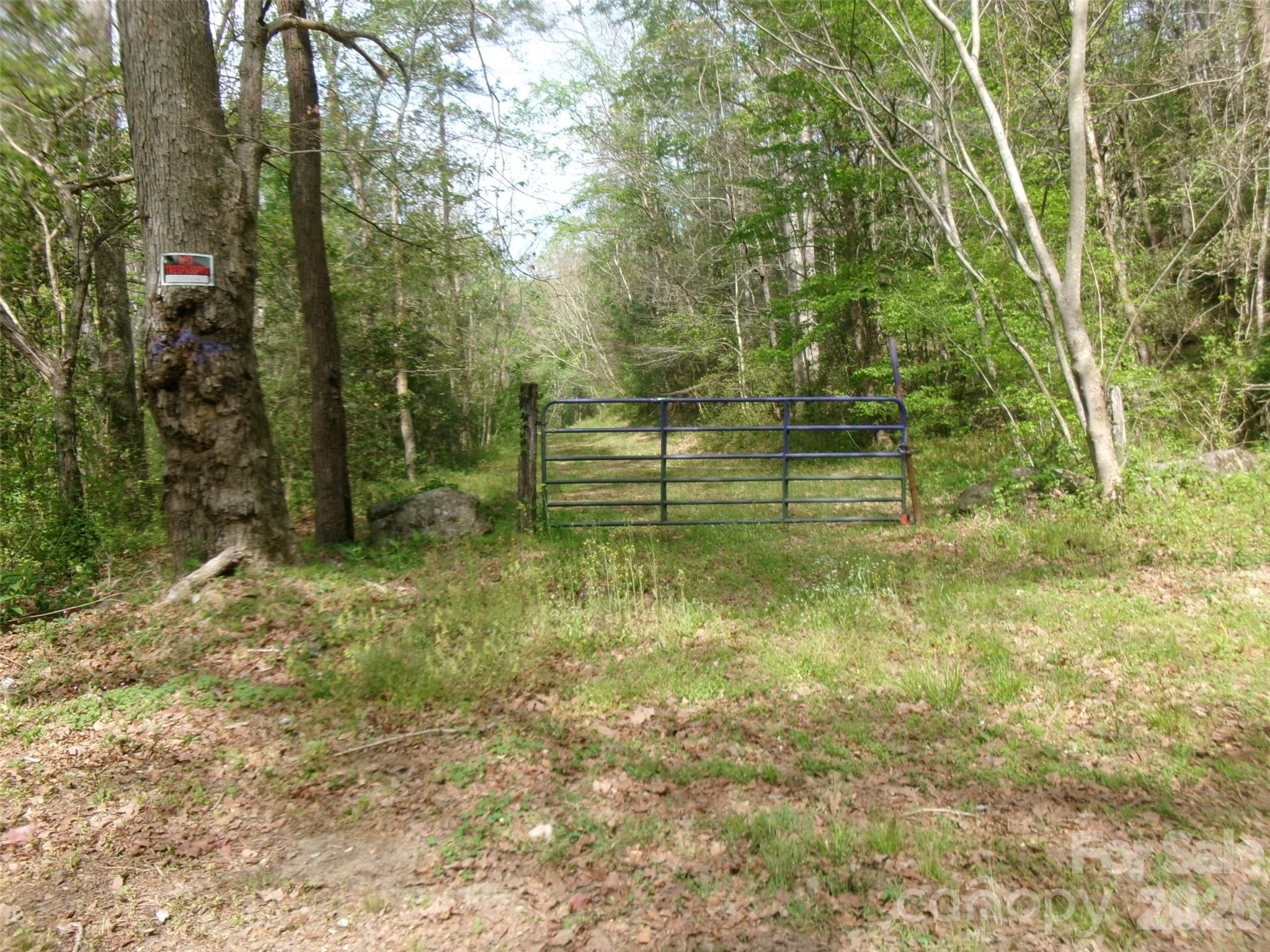 00 Oglesby Lane Hickory NC 28602