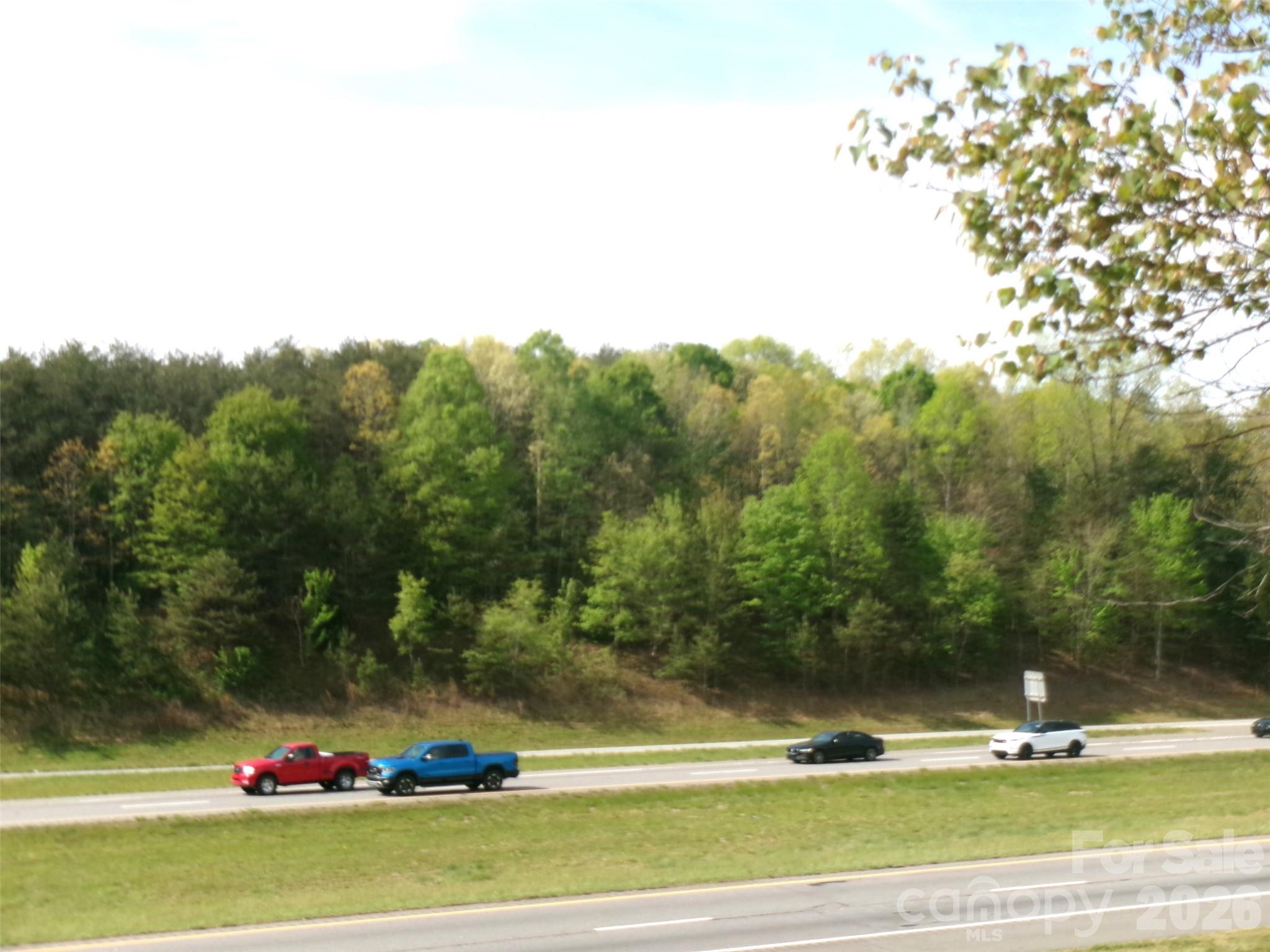 00 Oglesby Lane Hickory NC 28602