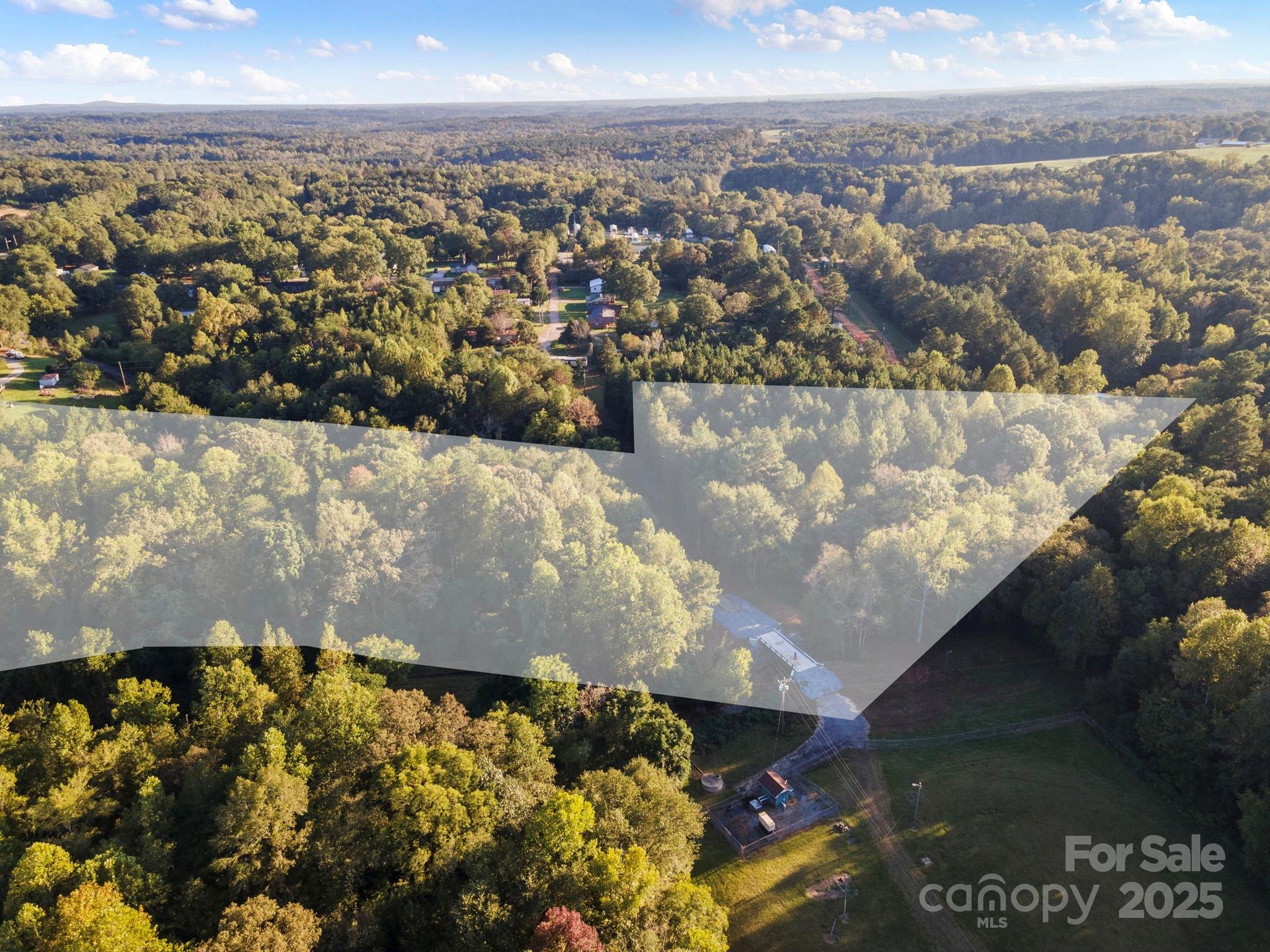 00 Sunset Drive Rutherfordton NC 28043