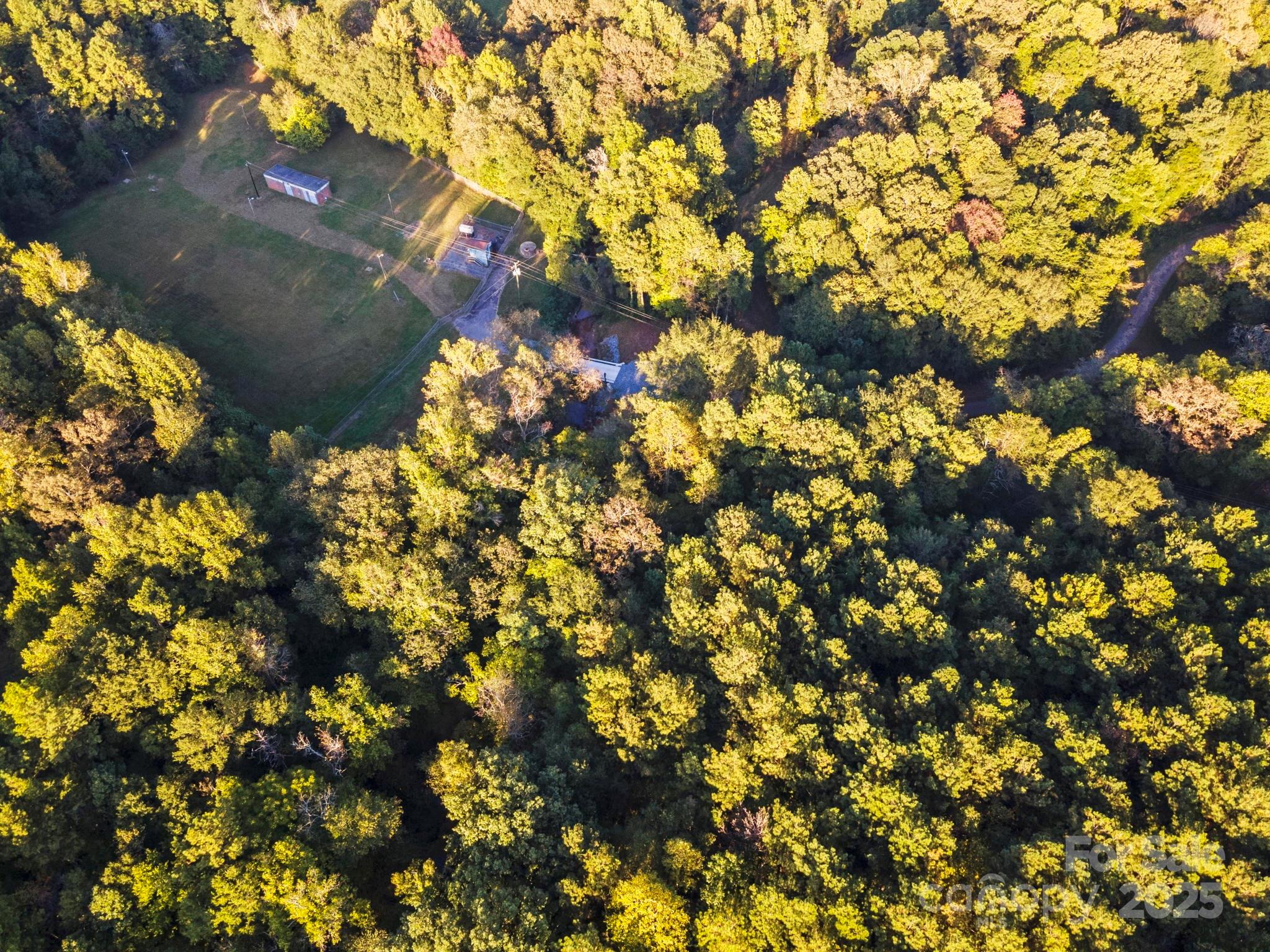 00 Sunset Drive Rutherfordton NC 28043