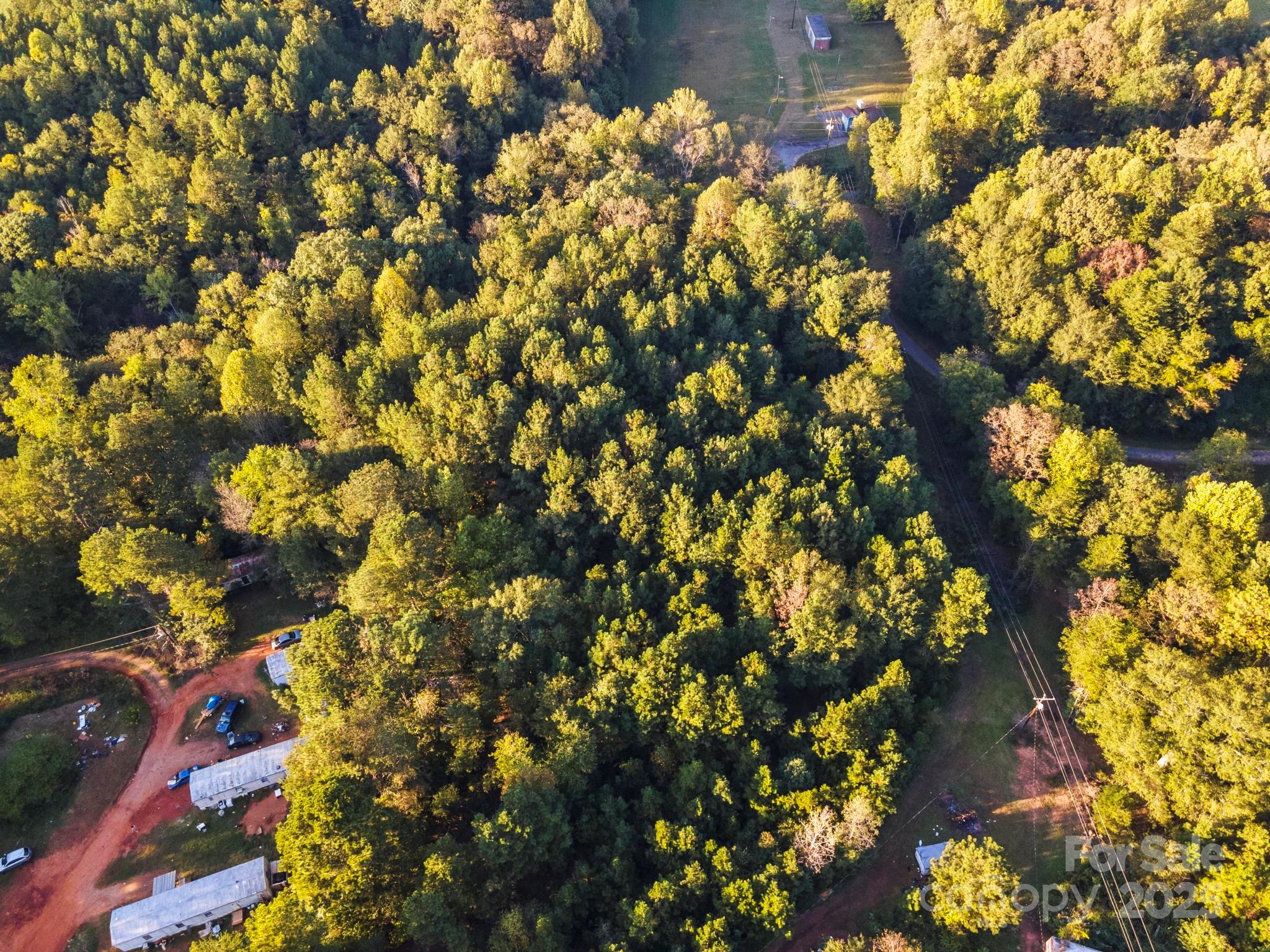00 Sunset Drive Rutherfordton NC 28043