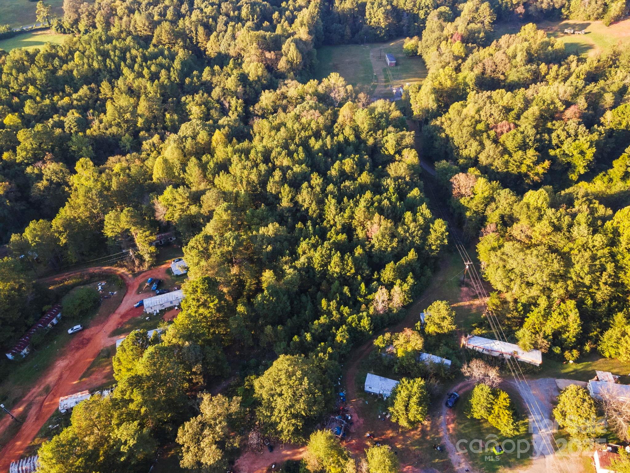 00 Sunset Drive Rutherfordton NC 28043