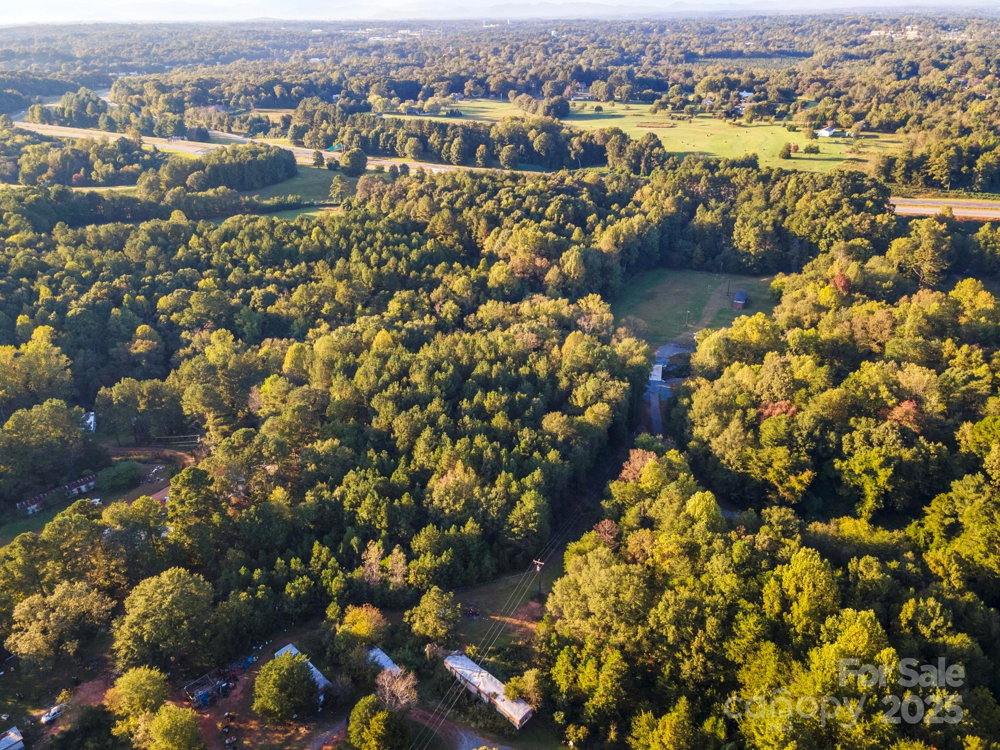 00 Sunset Drive Rutherfordton NC 28043