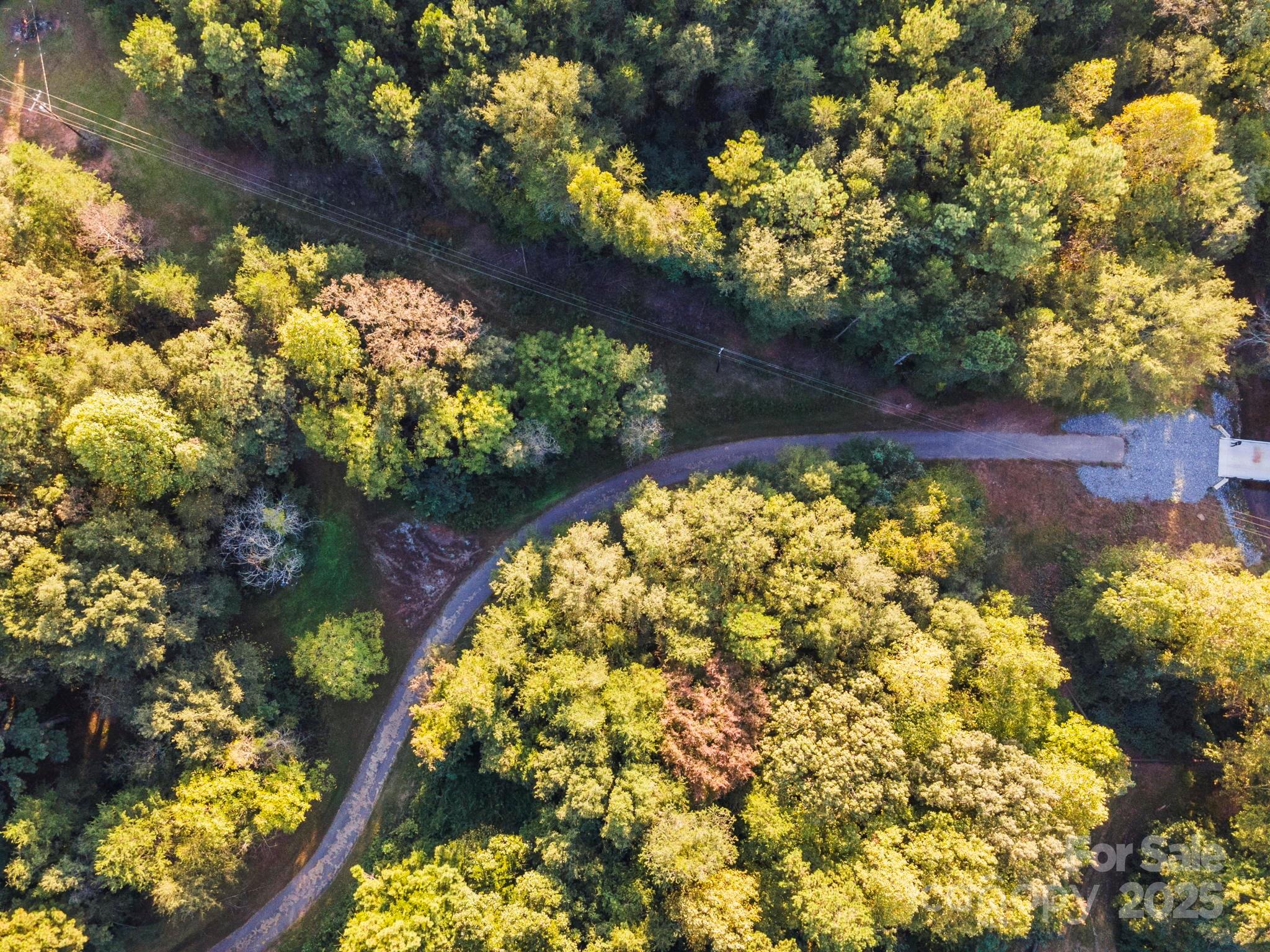 00 Sunset Drive Rutherfordton NC 28043