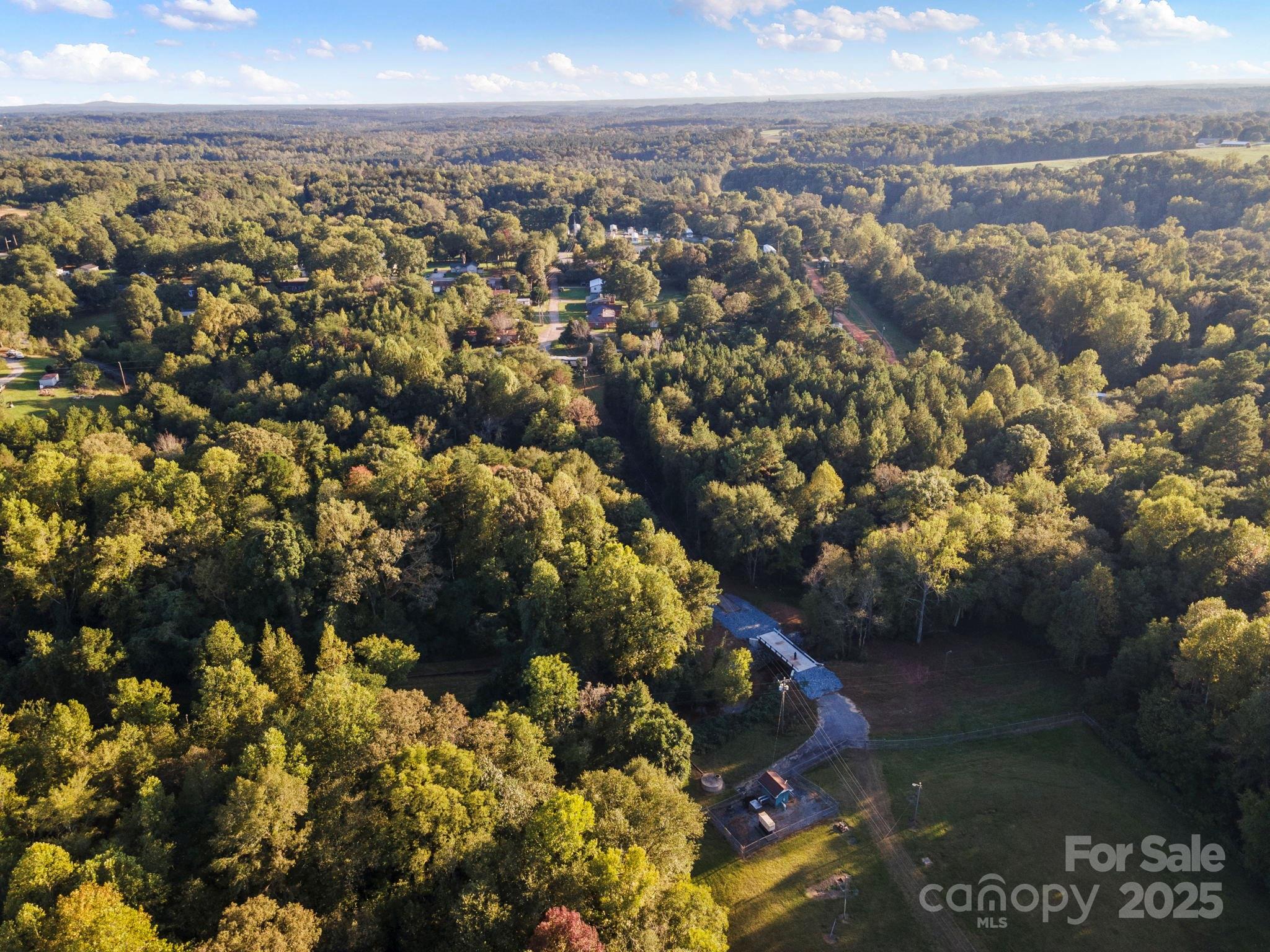 00 Sunset Drive Rutherfordton NC 28043