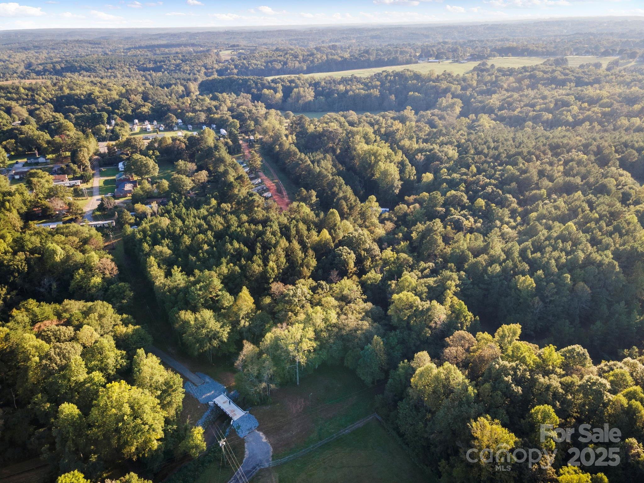 00 Sunset Drive Rutherfordton NC 28043
