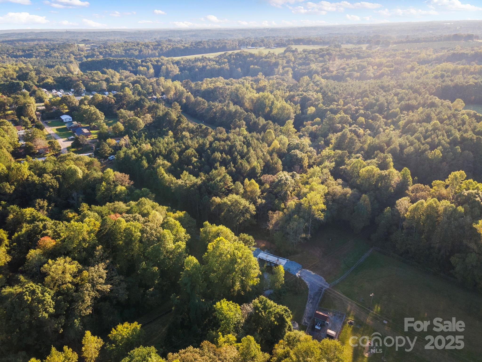 00 Sunset Drive Rutherfordton NC 28043