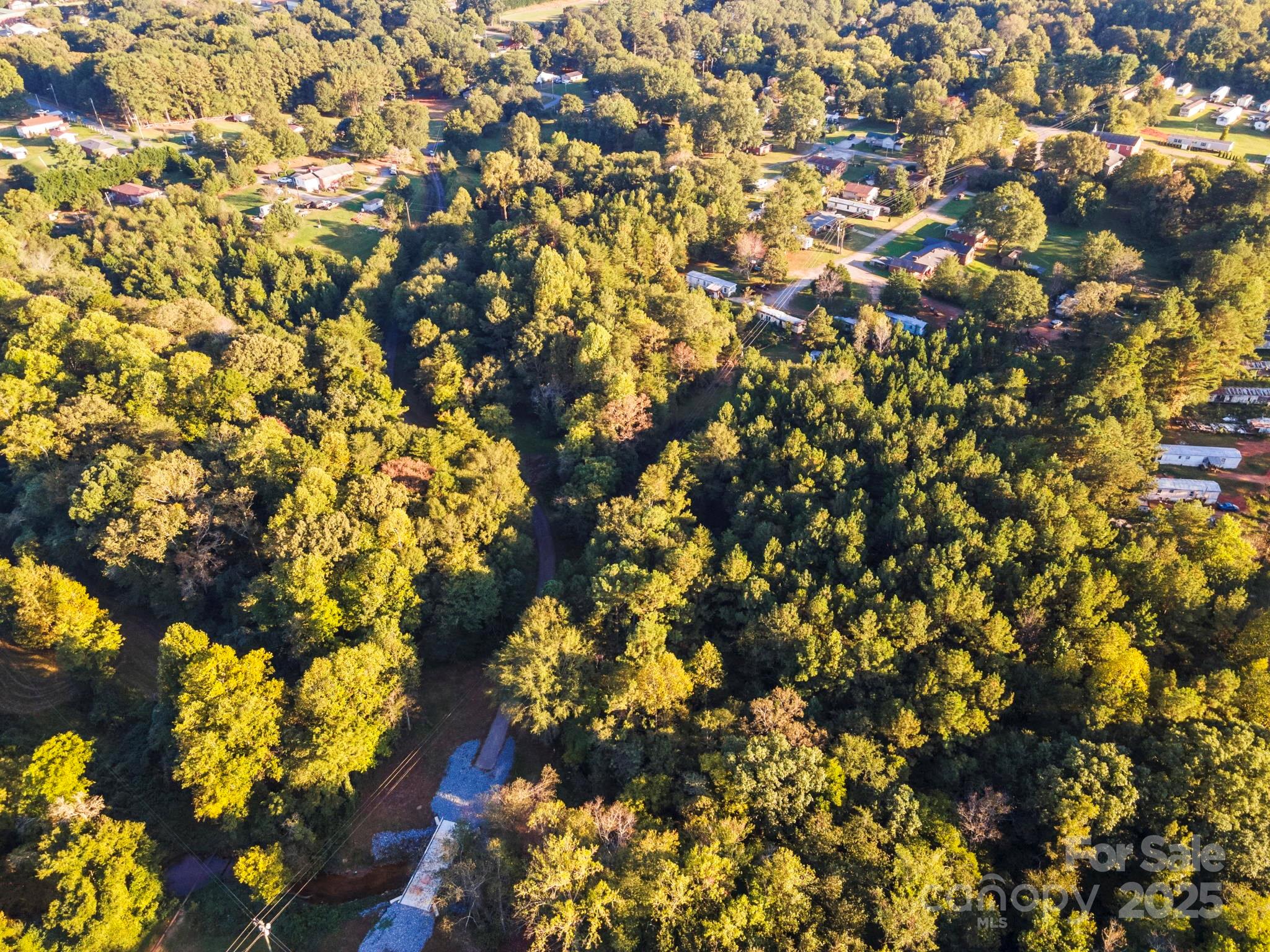 00 Sunset Drive Rutherfordton NC 28043
