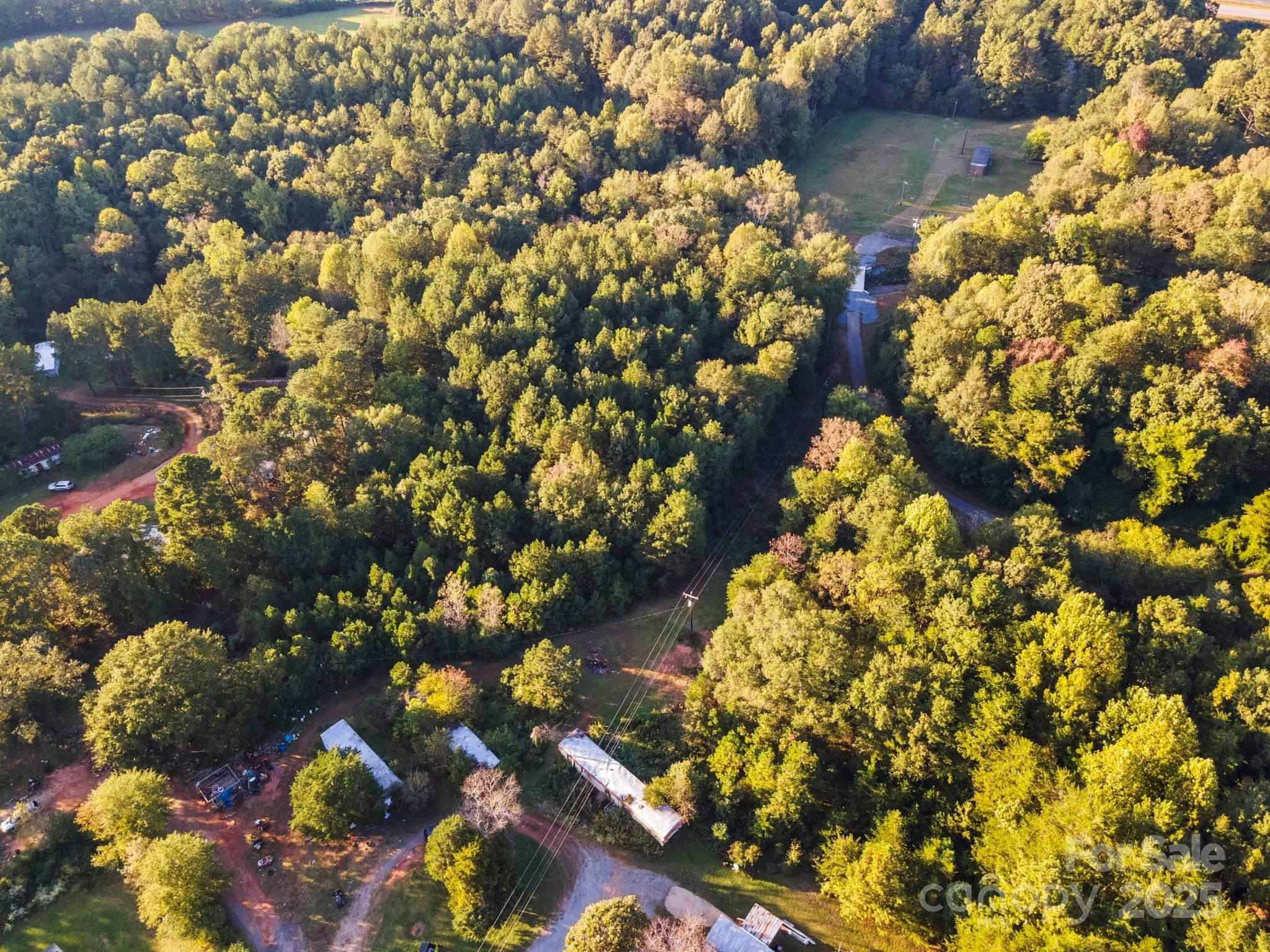 00 Sunset Drive Rutherfordton NC 28043