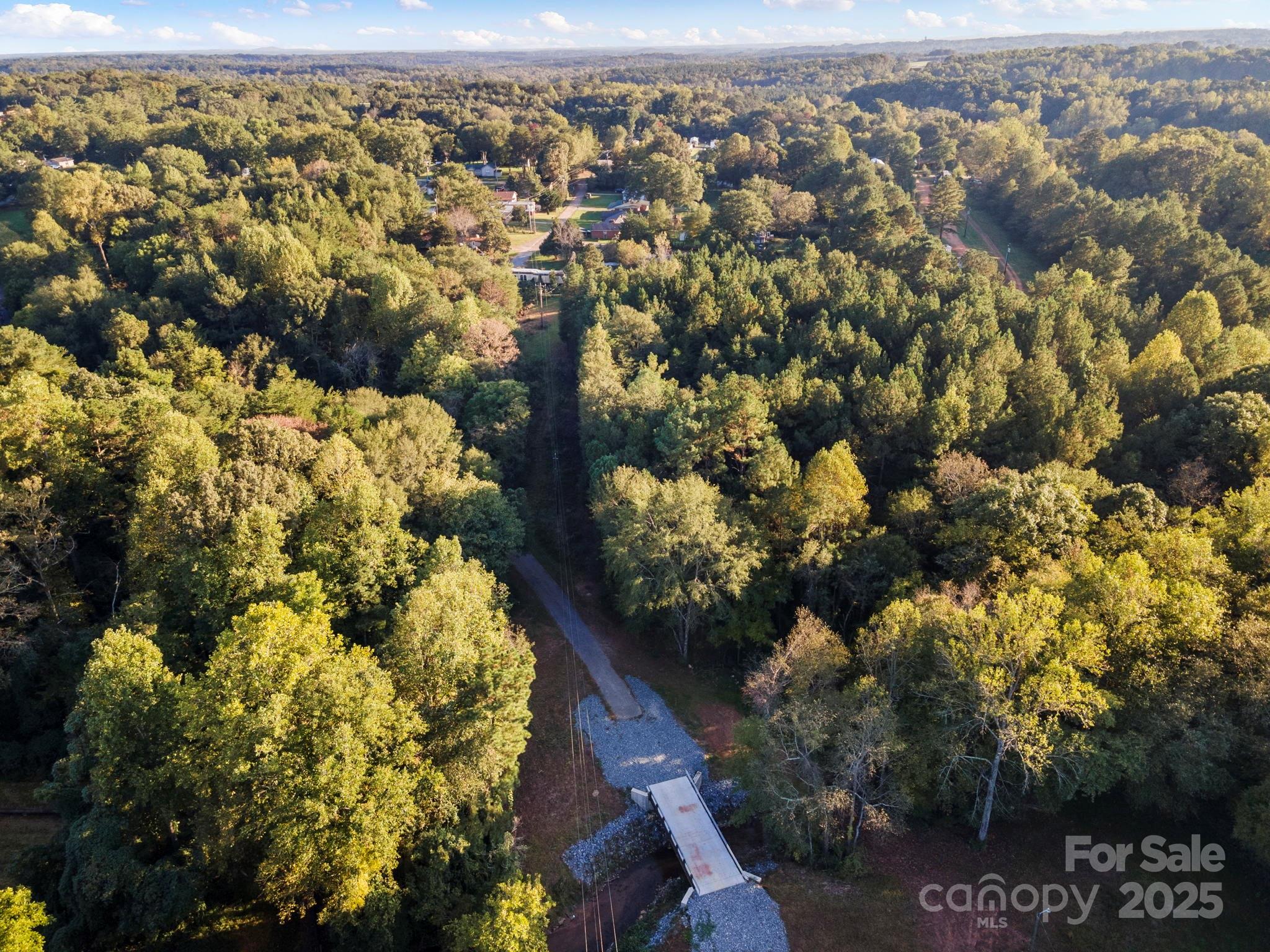 00 Sunset Drive Rutherfordton NC 28043