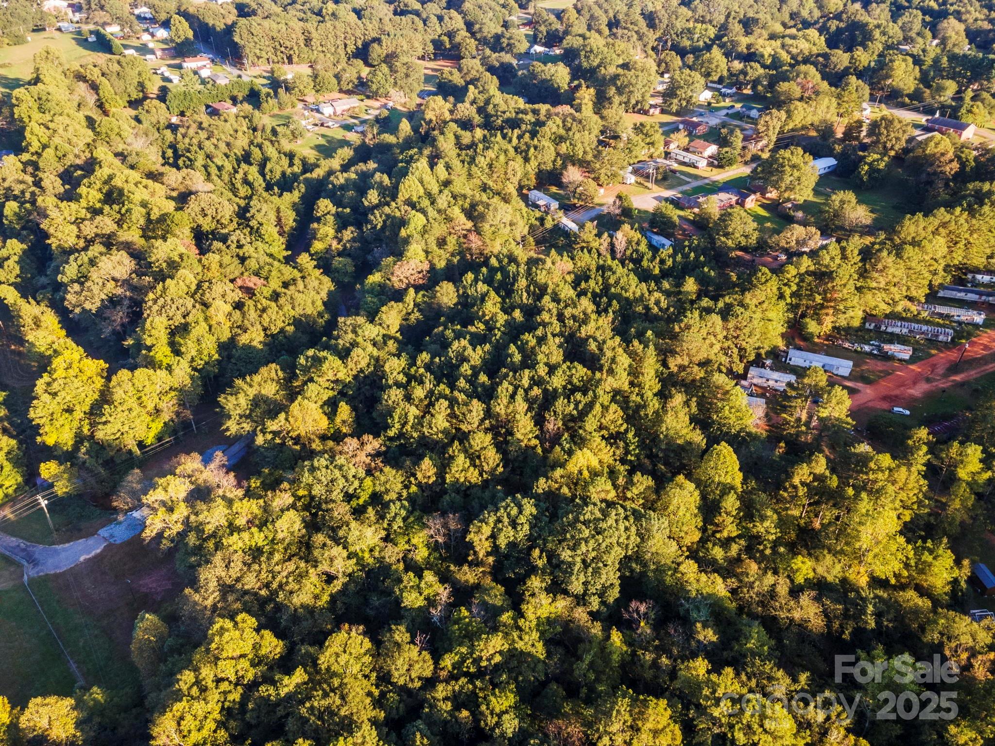 00 Sunset Drive Rutherfordton NC 28043