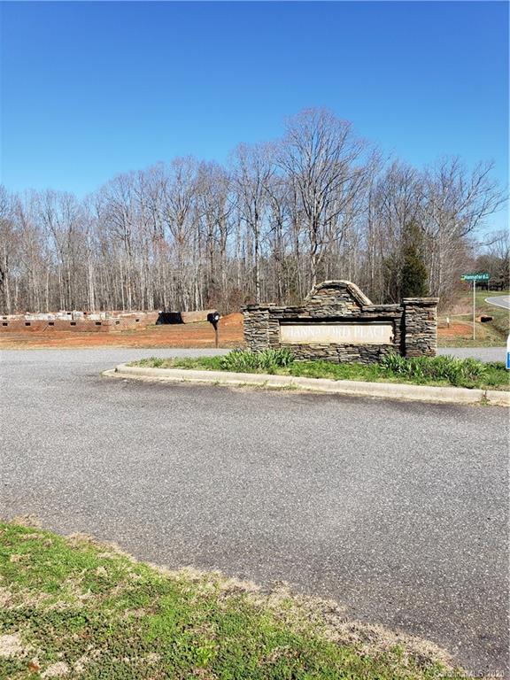 1508 Crowders Creek Road Gastonia NC 28052