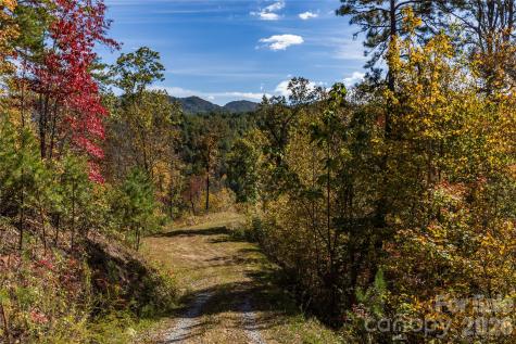 0 Fontana Lake Way Bryson City NC 28713