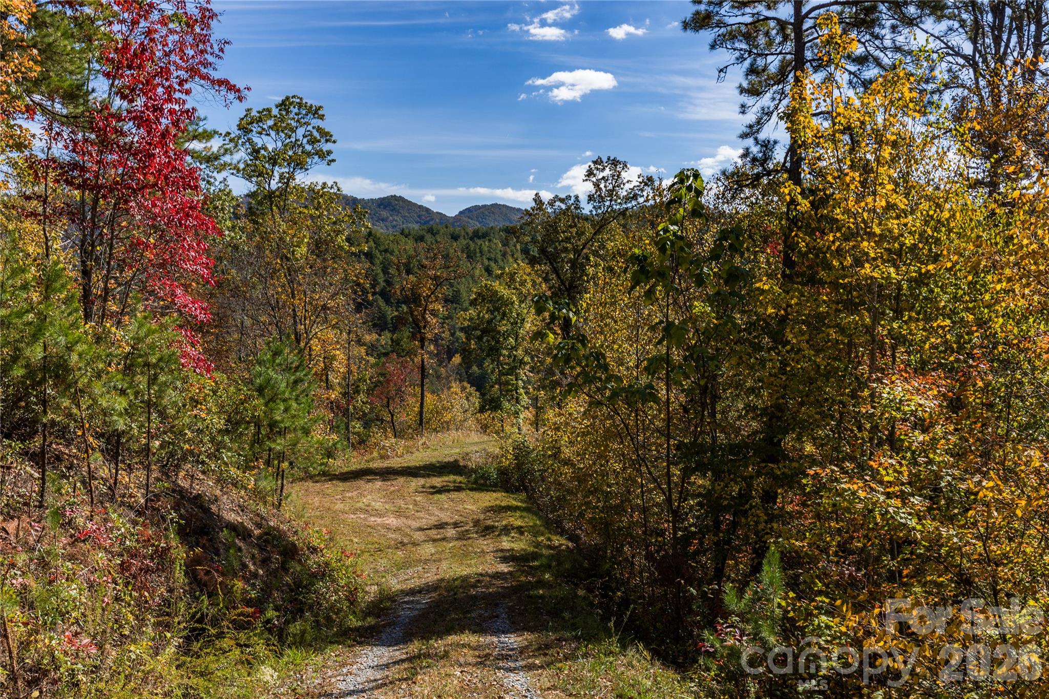 0 Fontana Lake Way Bryson City NC 28713