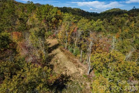 0 Fontana Lake Way Bryson City NC 28713