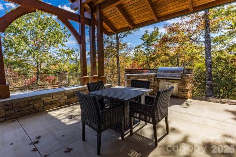 0 Fontana Lake Way Bryson City NC 28713