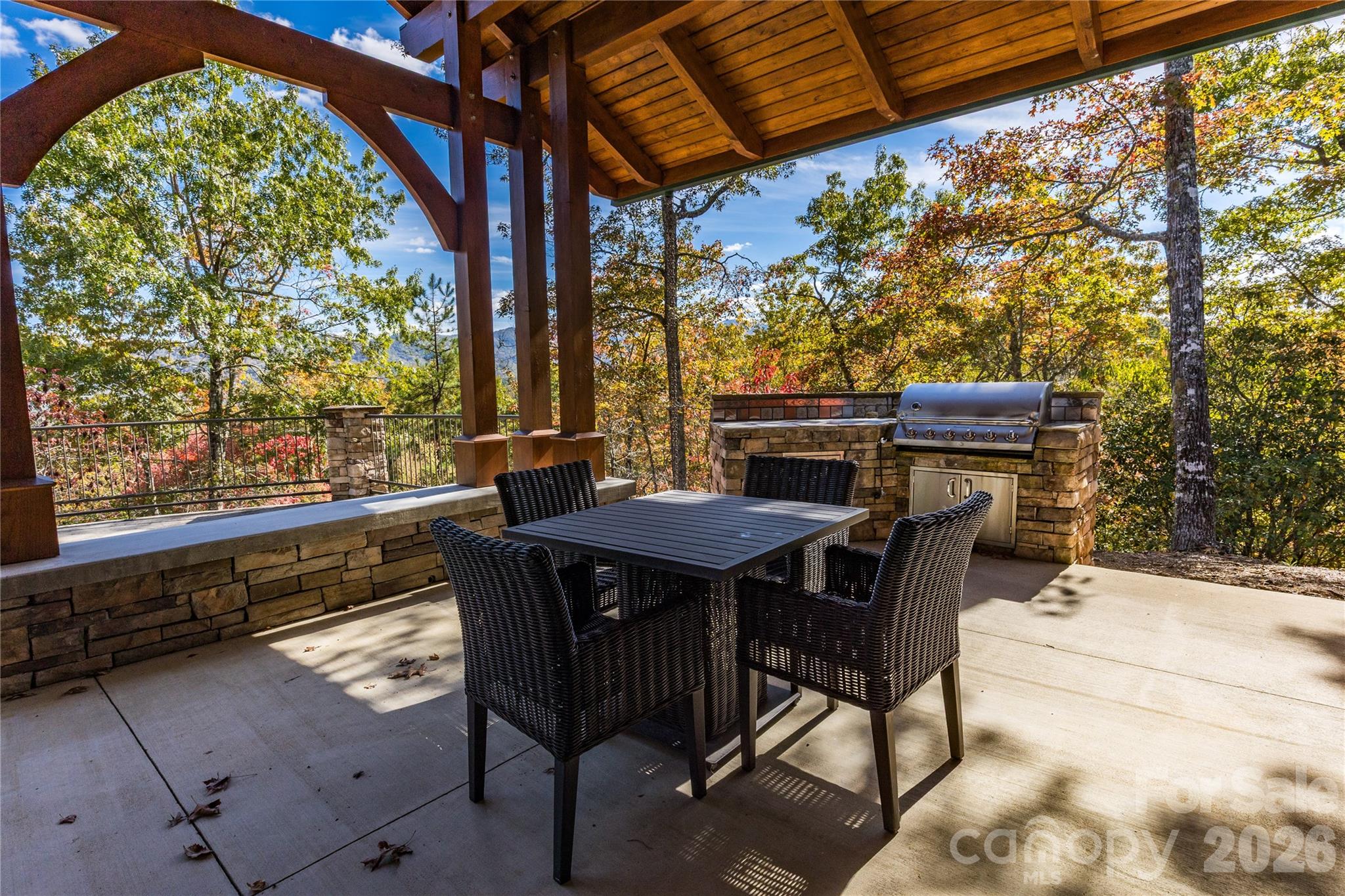 0 Fontana Lake Way Bryson City NC 28713