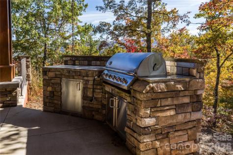 0 Fontana Lake Way Bryson City NC 28713
