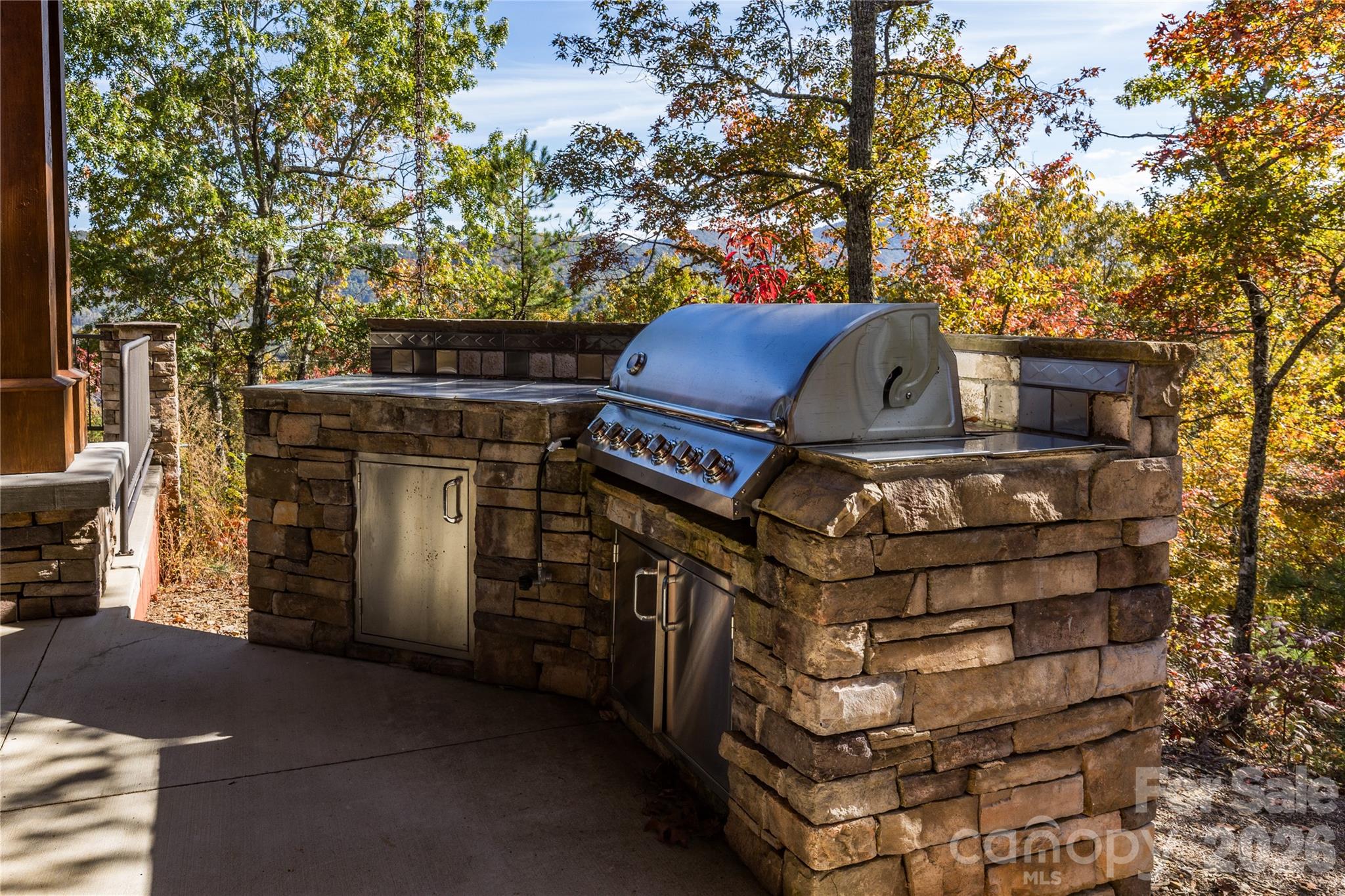 0 Fontana Lake Way Bryson City NC 28713