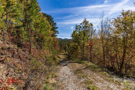 0 Fontana Lake Way Bryson City NC 28713