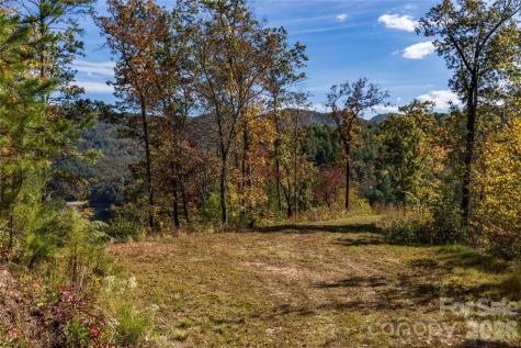 0 Fontana Lake Way Bryson City NC 28713
