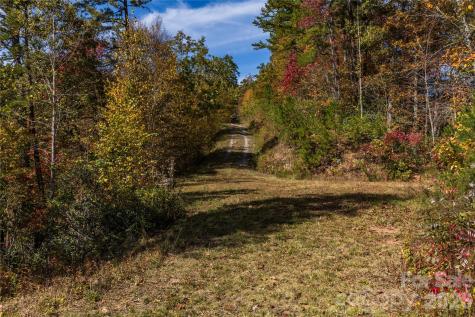 0 Fontana Lake Way Bryson City NC 28713