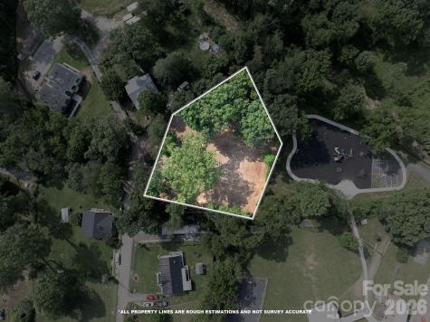 33 Reese Street Asheville NC 28804