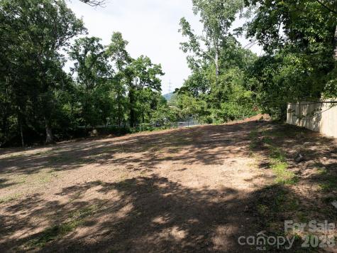 33 Reese Street Asheville NC 28804