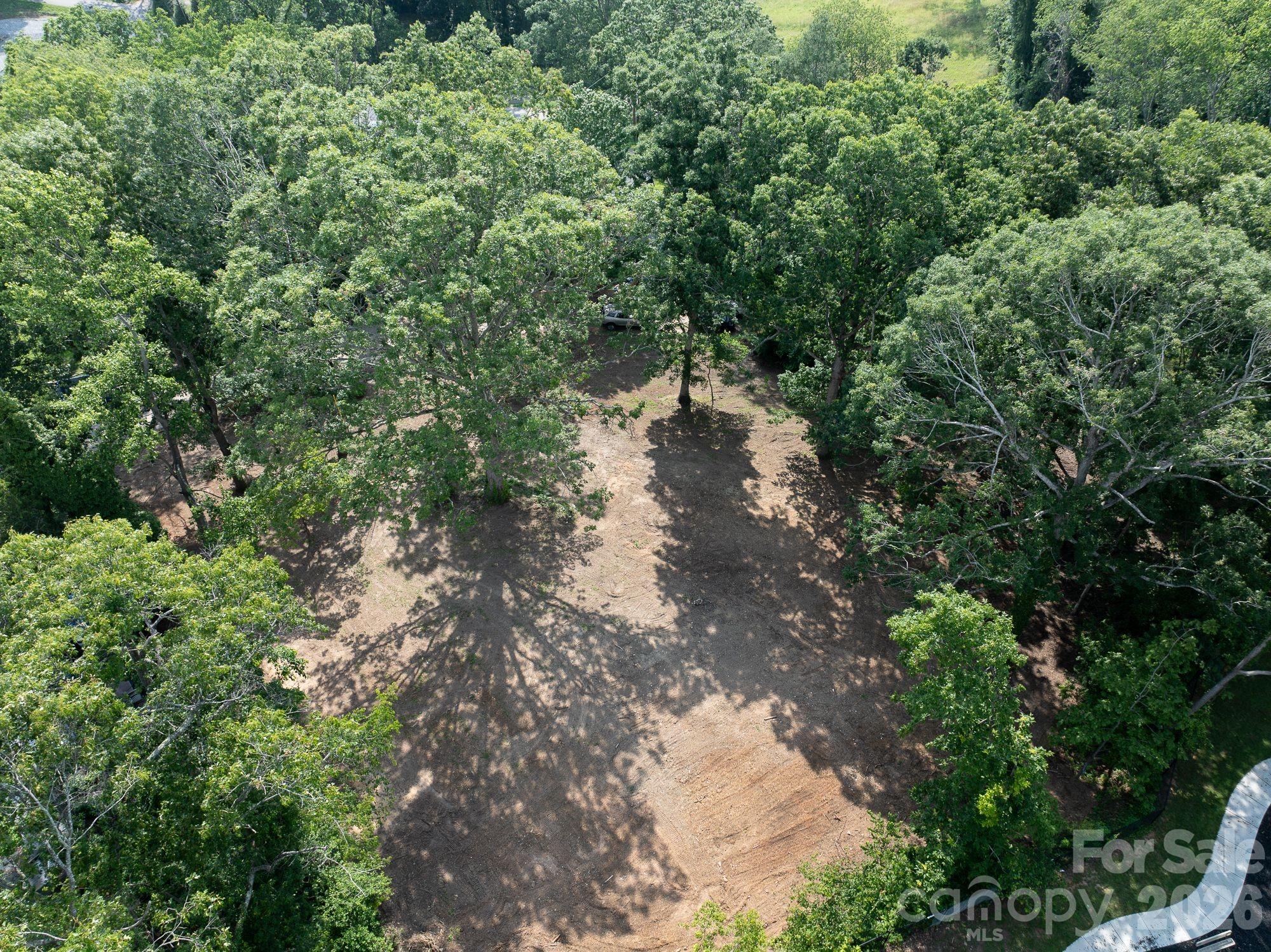 33 Reese Street Asheville NC 28804