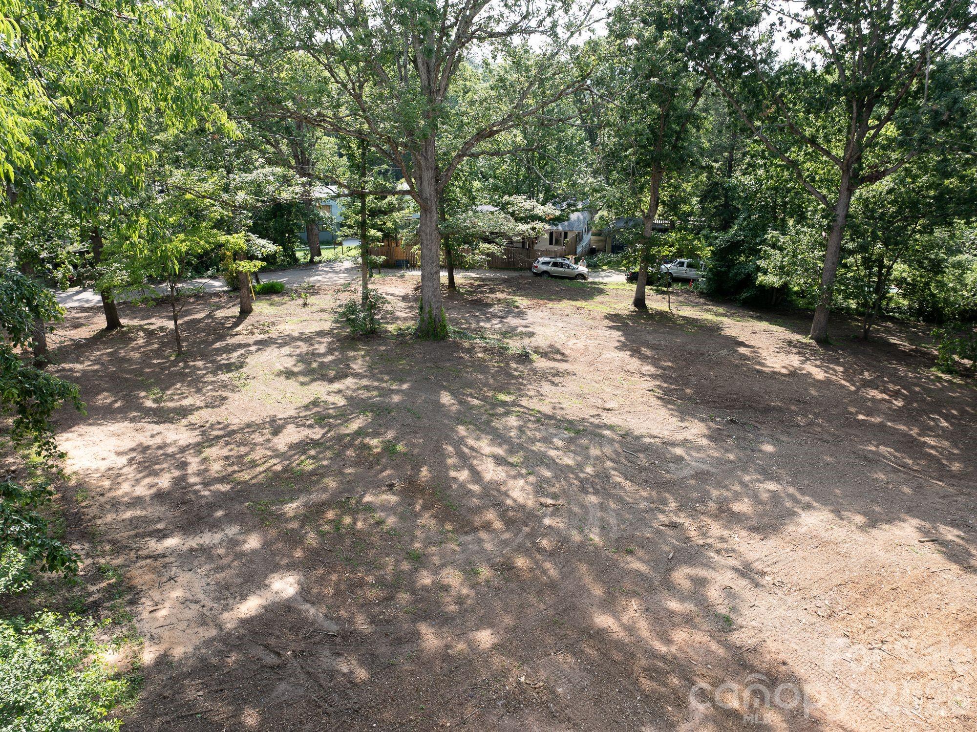 33 Reese Street Asheville NC 28804