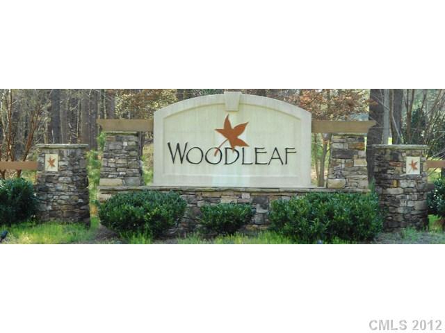 133 Trent Pines Drive Mooresville NC 28117