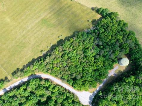 Lot 295 Eastman Place Mill Spring NC 28756