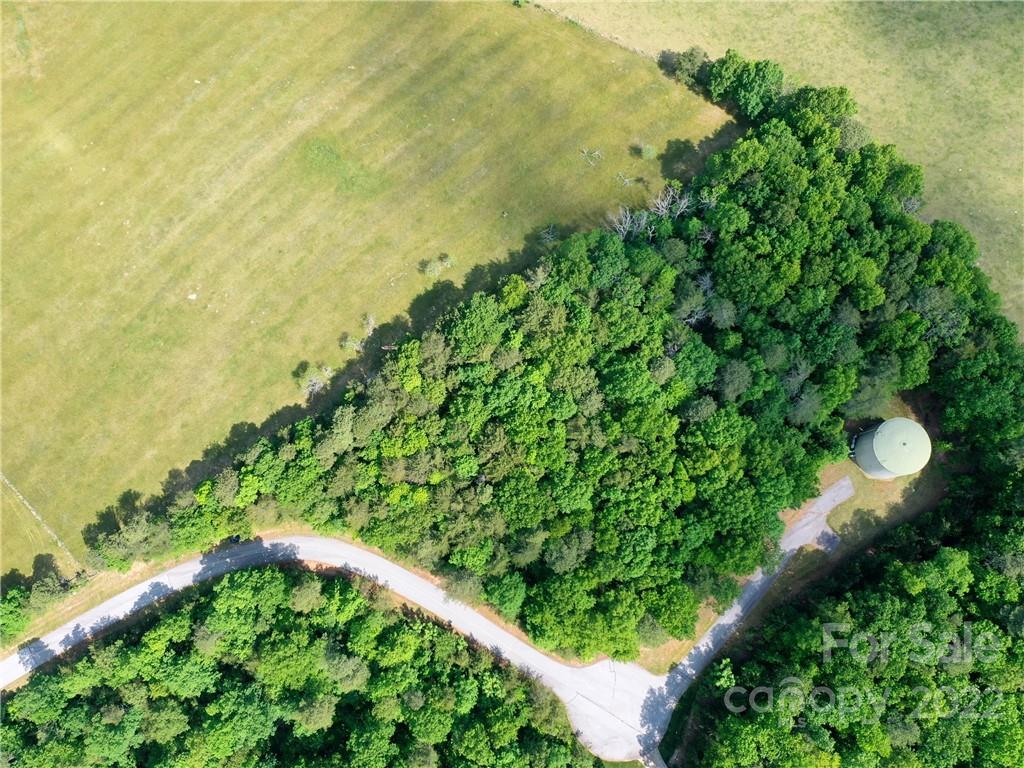 Lot 295 Eastman Place Mill Spring NC 28756