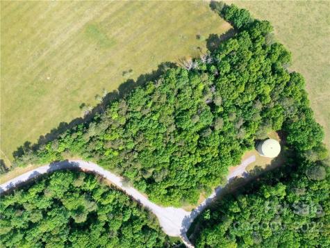 Lot 295 Eastman Place Mill Spring NC 28756