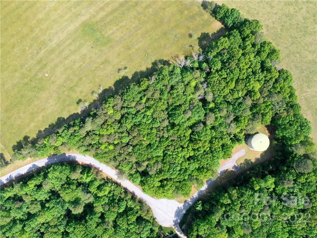 Lot 295 Eastman Place Mill Spring NC 28756