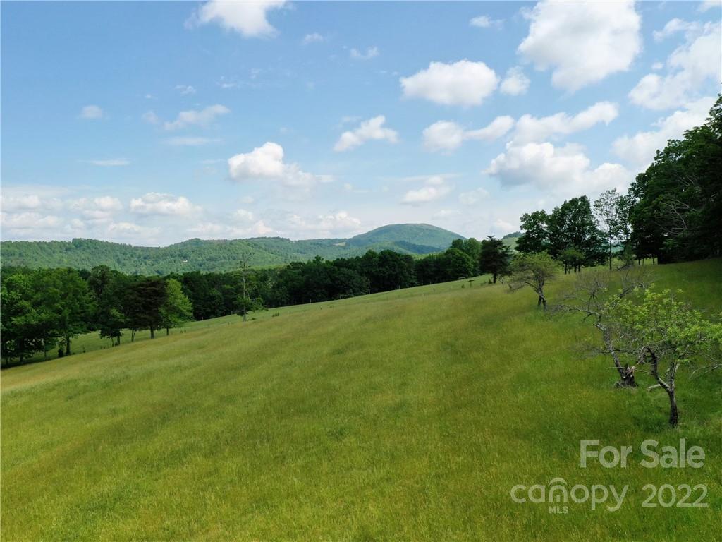 Lot 295 Eastman Place Mill Spring NC 28756