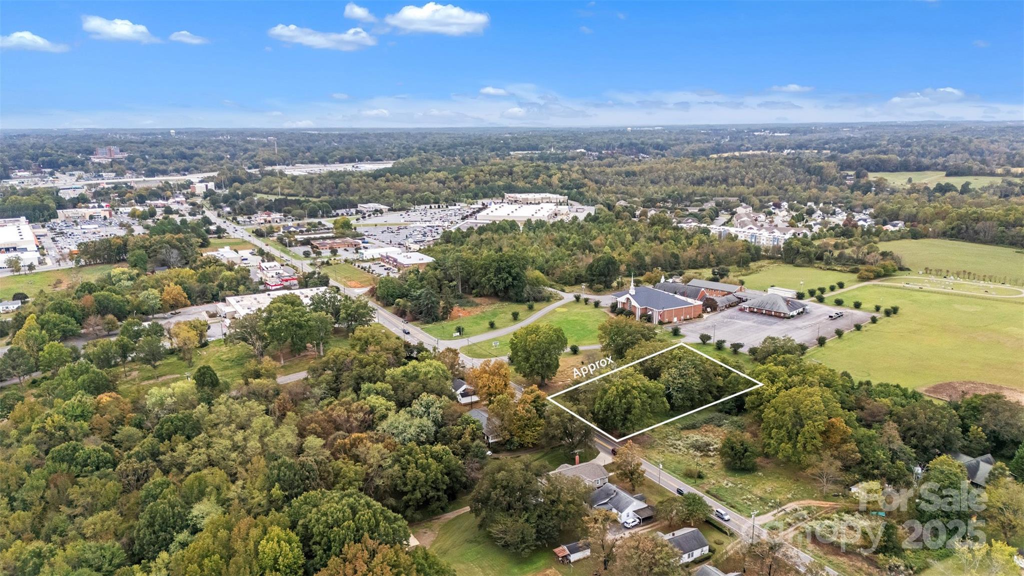 359 Turnersburg Highway Highway Statesville NC 28677