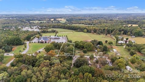 359 Turnersburg Highway Highway Statesville NC 28677